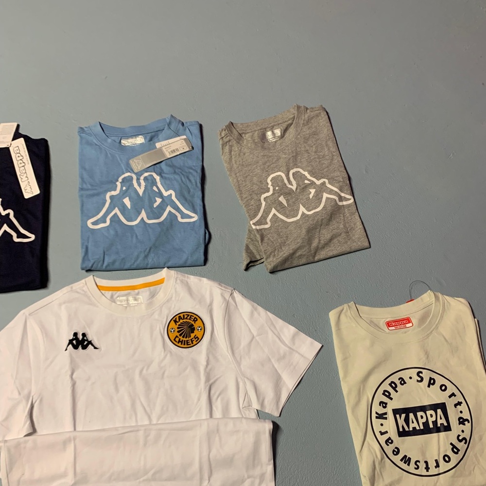 🔥🔥🔥 Brand New Diesel T Shirt 🔥🔥🔥
